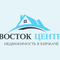 АН Восток Центр