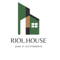 "RiOl.house"