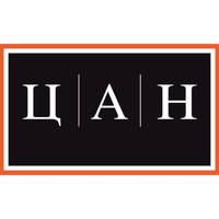 ЦАН