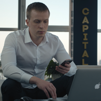 Агентство Филимендикова Евгения