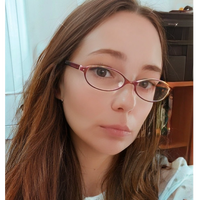 АН АЛЬФА КМВ
