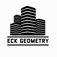 ЕСК ГЕОМЕТРИЯ