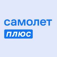 Самолет плюс Северодвинск.