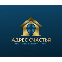 ООО "Адрес Счастья"