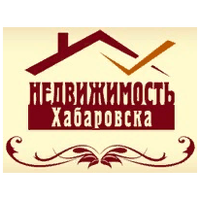 ИП Букетова Майя Владимировна