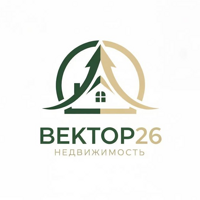 Вектор26
