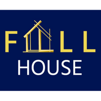 ИП Мхитарян Арташес Арменович