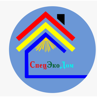 СПЕЦЭКОДОМ