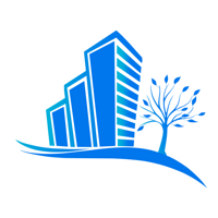 Центр недвижимости и ипотеки "СОЮЗ-риэлт"