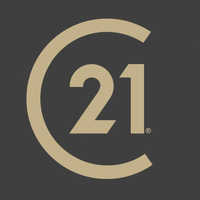 CENTURY 21 Альфа