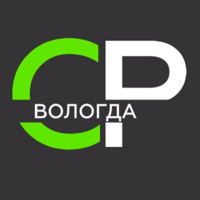СОЮЗ РИЭЛТОРОВ