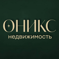 ОНИКС-Недвижимость