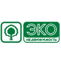 ЭКО-недвижимость