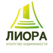 АН Лиора