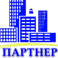 агенство недвижимости Партнер