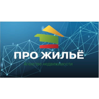 АН "Про Жилье"