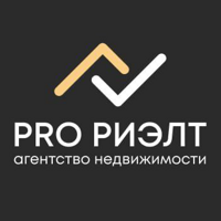 PRO-РИЭЛТ