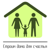 "Наша Маша"(ИП Каткова А.В.)