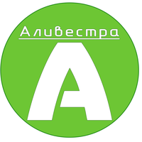 ООО "АЛИВЕСТРА"