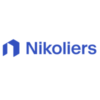 Nikoliers