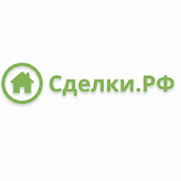 Сделки.РФ