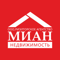 МИАН