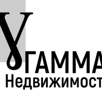 Гамма