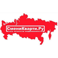 СмениКварти.ру_Москва