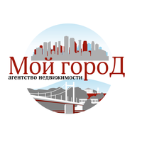 АН МОЙ ГОРОД