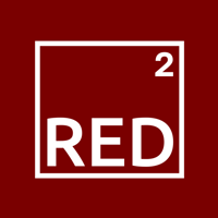 RED Squared