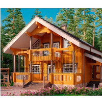 Строй сервис