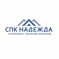 ООО СПК "Надежда"