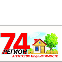 АН Регион 74