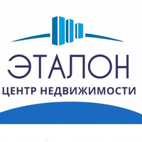 ИП Сорокин Виталий Владимирович