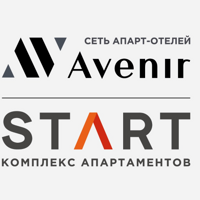 Avenir&Start