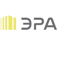 ЭРА