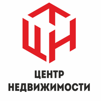 ЦЕНТР НЕДВИЖИМОСТИ