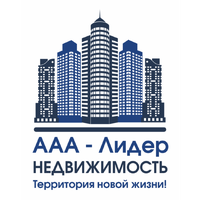 Самозанятый