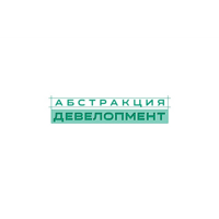 А-Девелопмент