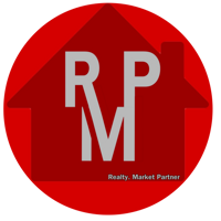 Агентство RMP