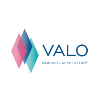 Доходные апаратменты VALO