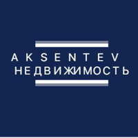 AksentevНедвижимость