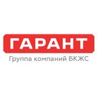 ООО "БКЖС ГРУПП"
