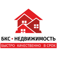 Агентство Недвижимости "БКС - Недвижимость"