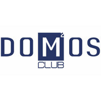 Domos Club