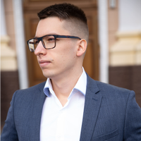 Ваш риэлтор