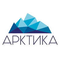 ООО СЗ СО АРКТИКА