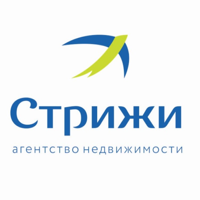 СТРИЖИ