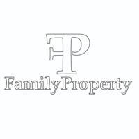 FamilyProperty