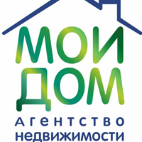 ООО "МОИ ДОМ"